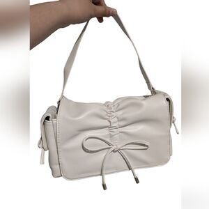 Forever 21 Bag Purse